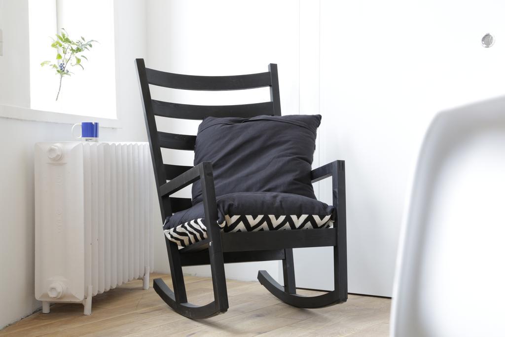 Angel Main Square Center Zagreb Apartman Szoba fotó