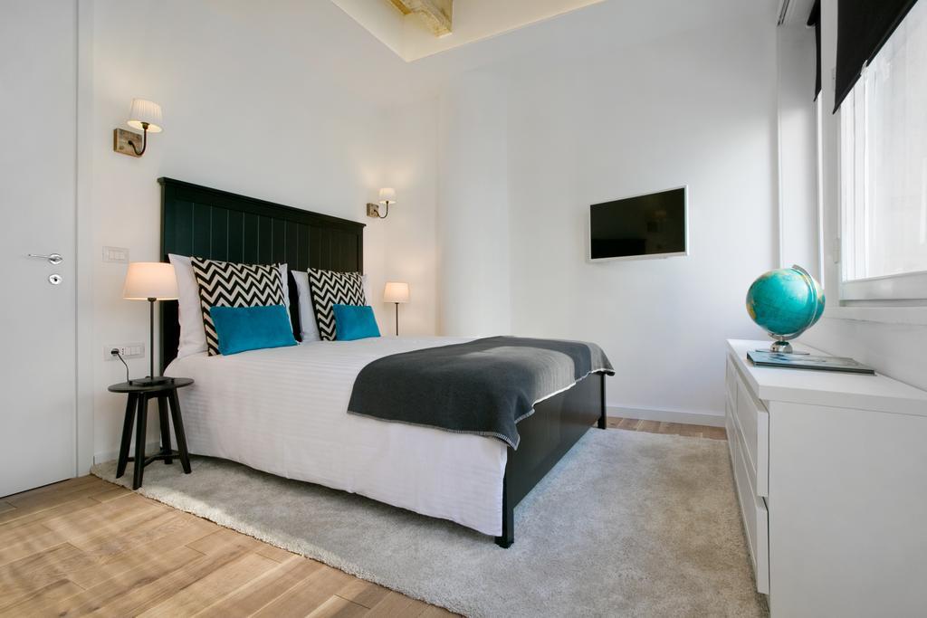 Angel Main Square Center Zagreb Apartman Kültér fotó