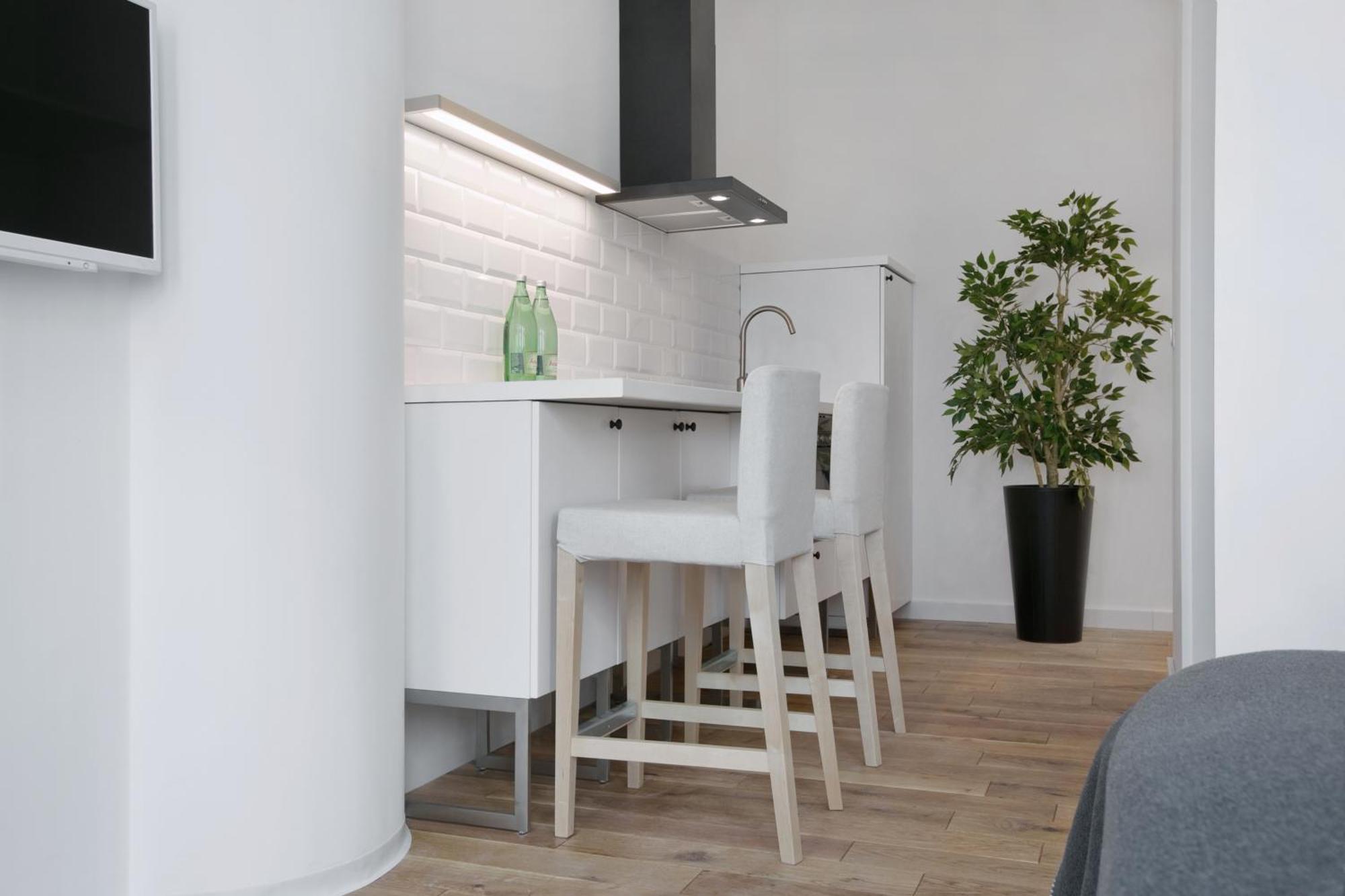 Angel Main Square Center Zagreb Apartman Kültér fotó