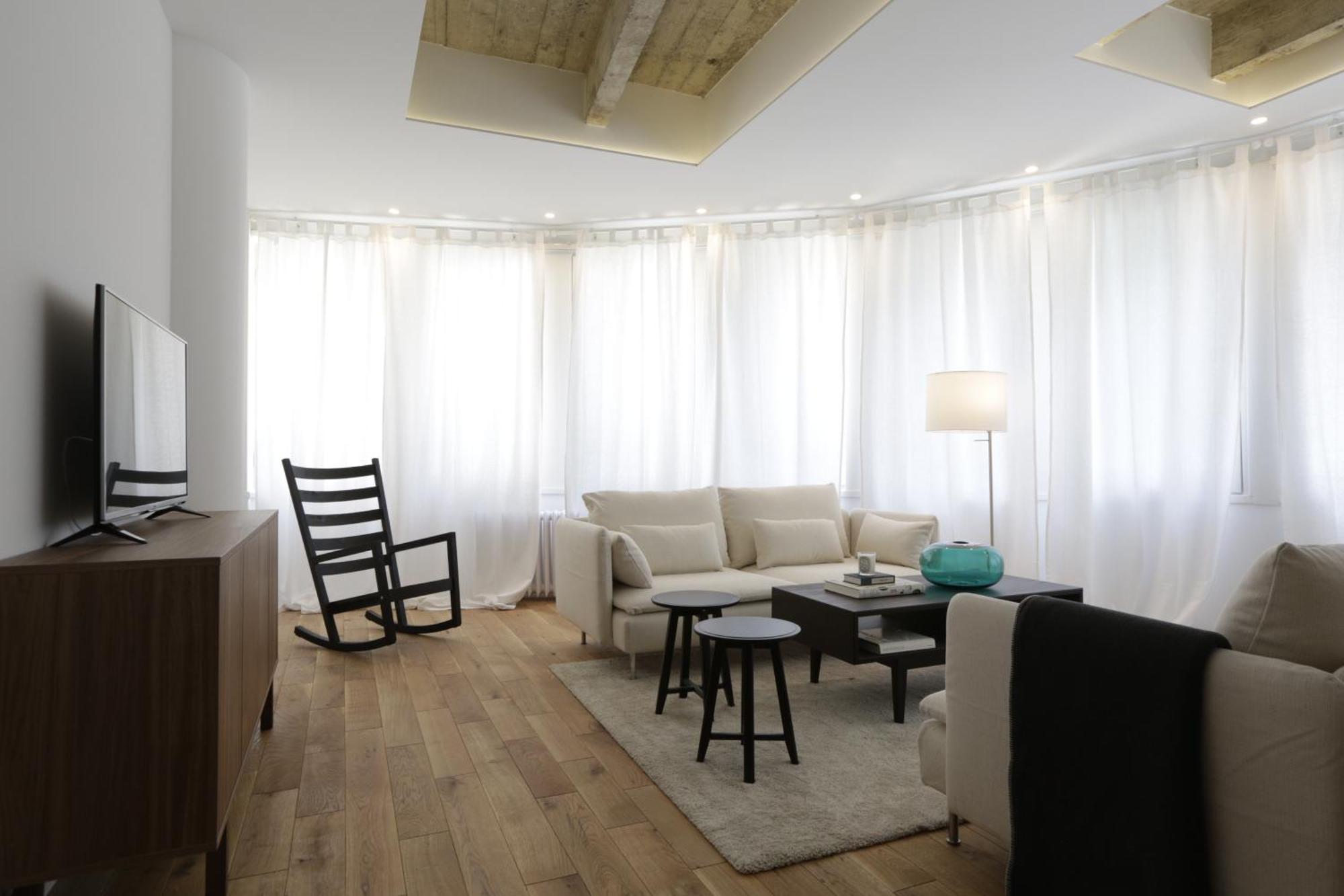 Angel Main Square Center Zagreb Apartman Szoba fotó