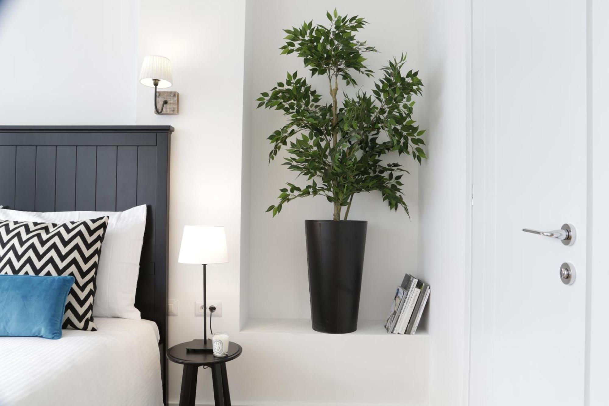 Angel Main Square Center Zagreb Apartman Szoba fotó