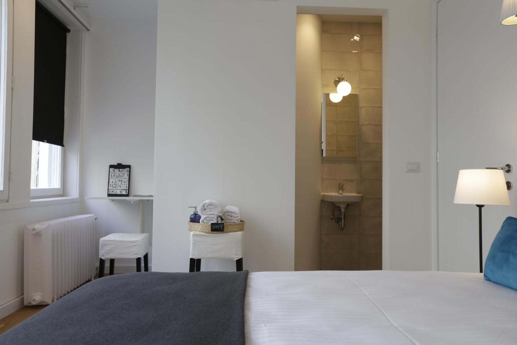 Angel Main Square Center Zagreb Apartman Szoba fotó