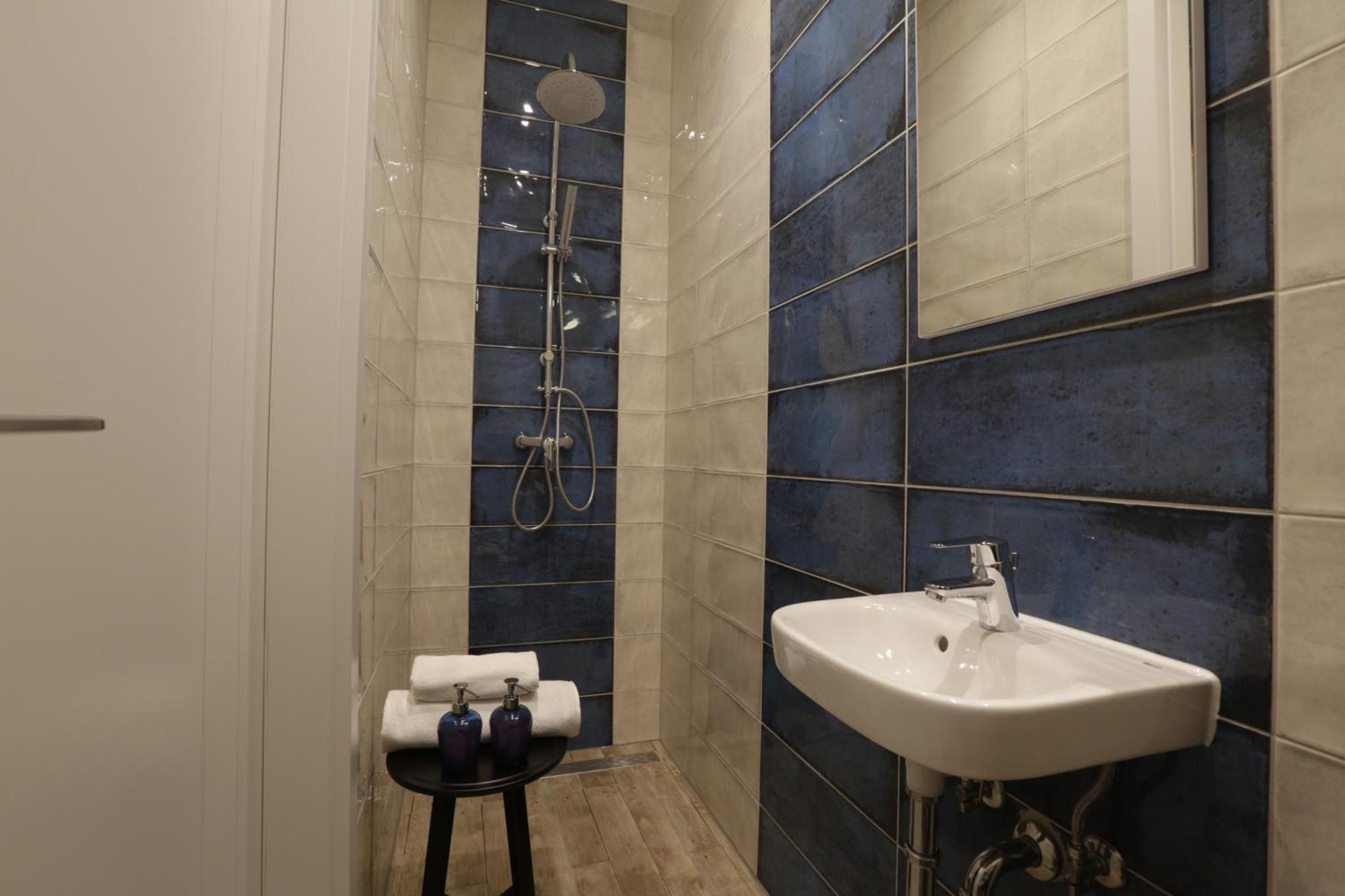 Angel Main Square Center Zagreb Apartman Szoba fotó