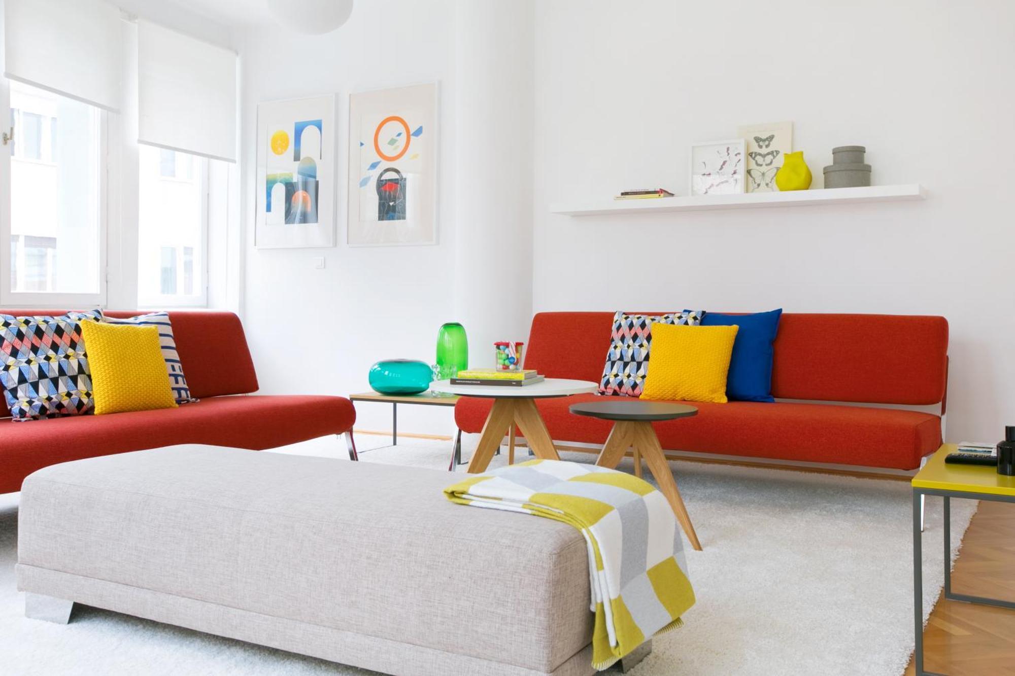 Angel Main Square Center Zagreb Apartman Szoba fotó