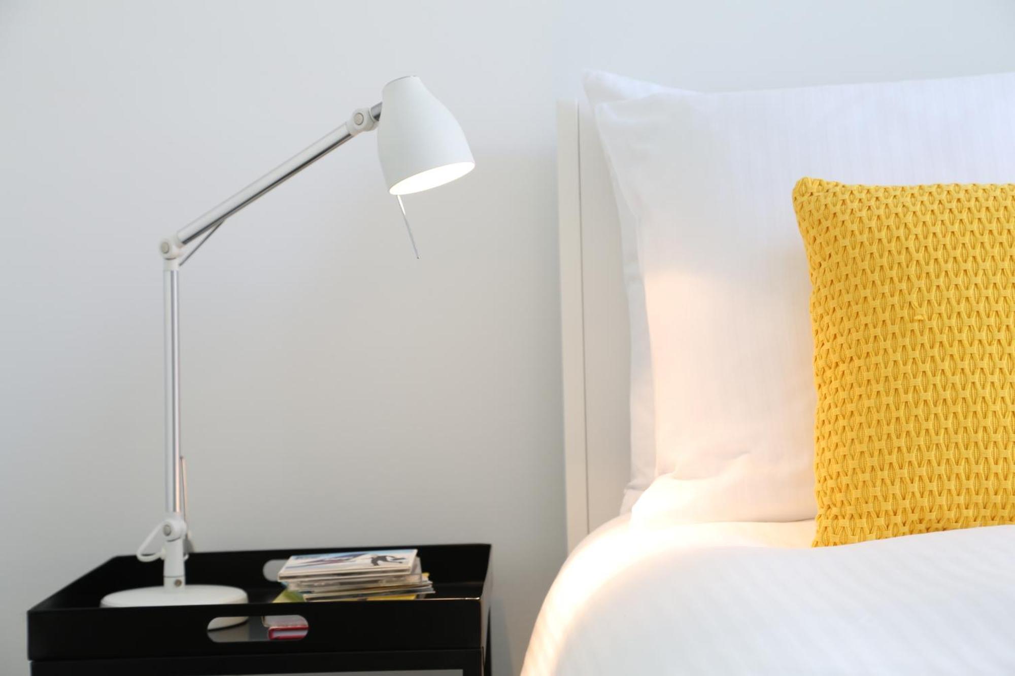Angel Main Square Center Zagreb Apartman Kültér fotó