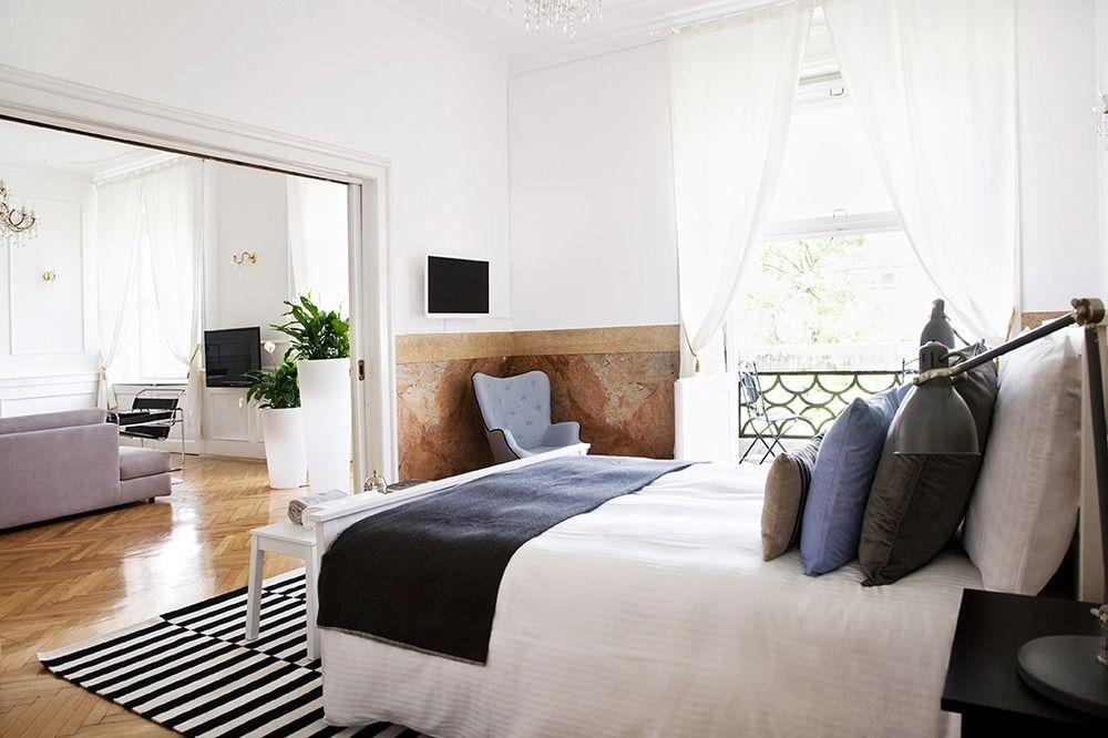 Angel Main Square Center Zagreb Apartman Kültér fotó