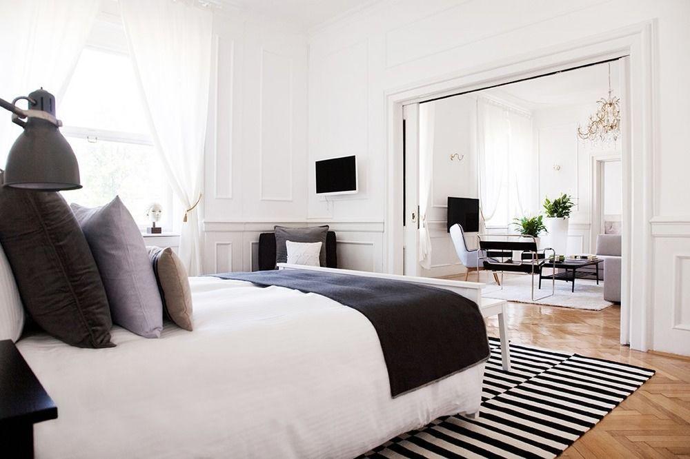 Angel Main Square Center Zagreb Apartman Kültér fotó