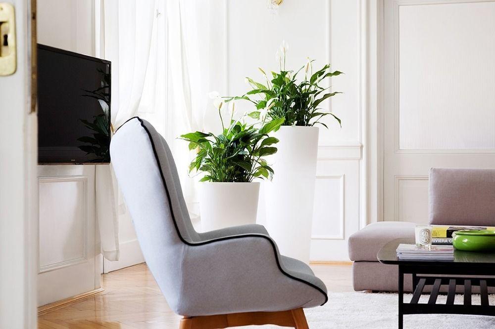 Angel Main Square Center Zagreb Apartman Kültér fotó