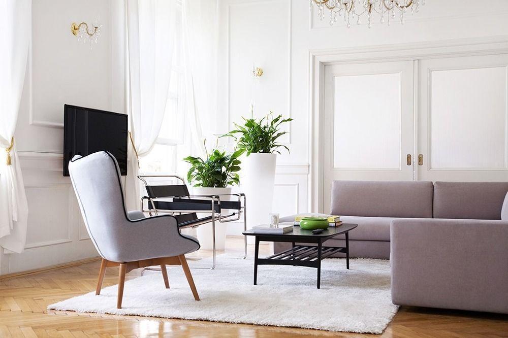 Angel Main Square Center Zagreb Apartman Kültér fotó