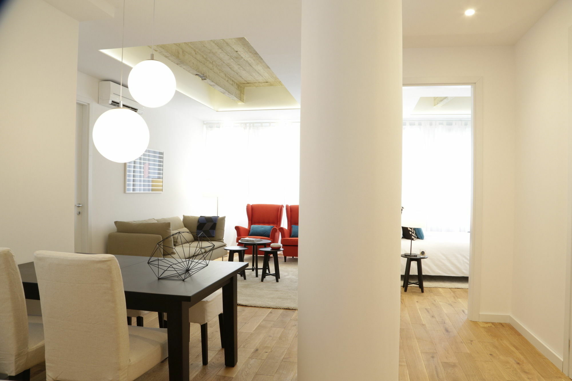Angel Main Square Center Zagreb Apartman Kültér fotó