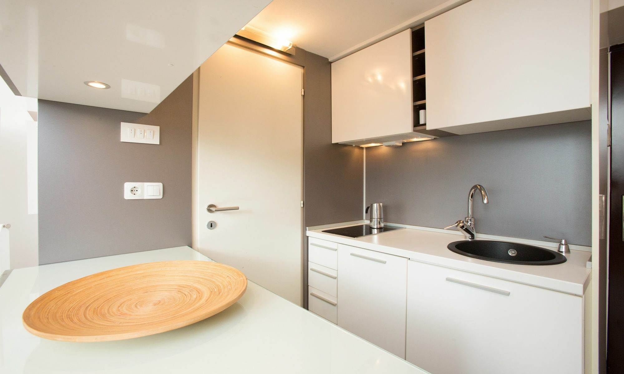 Angel Main Square Center Zagreb Apartman Kültér fotó