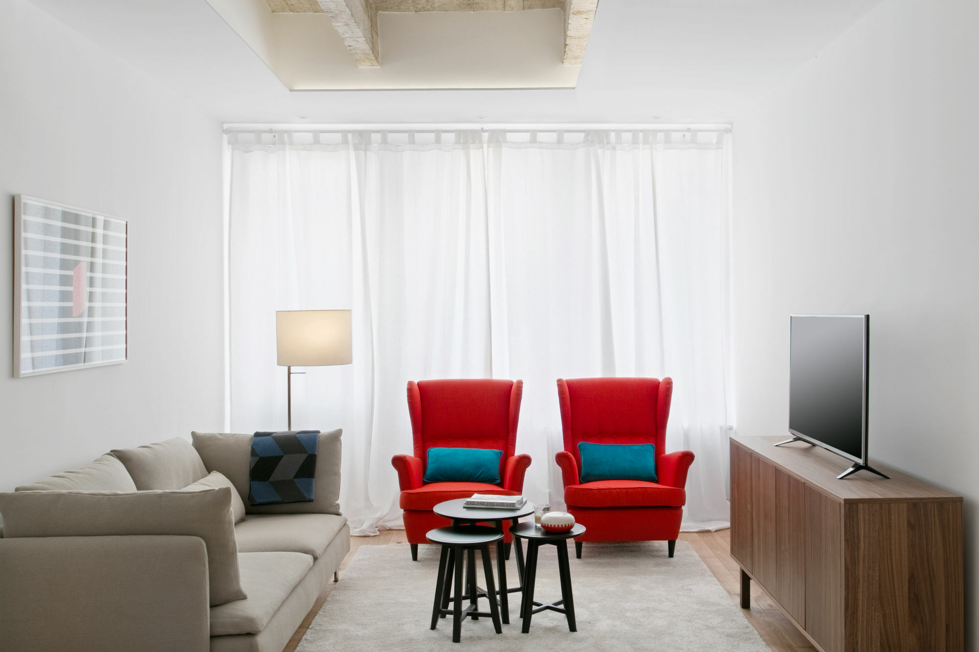 Angel Main Square Center Zagreb Apartman Kültér fotó