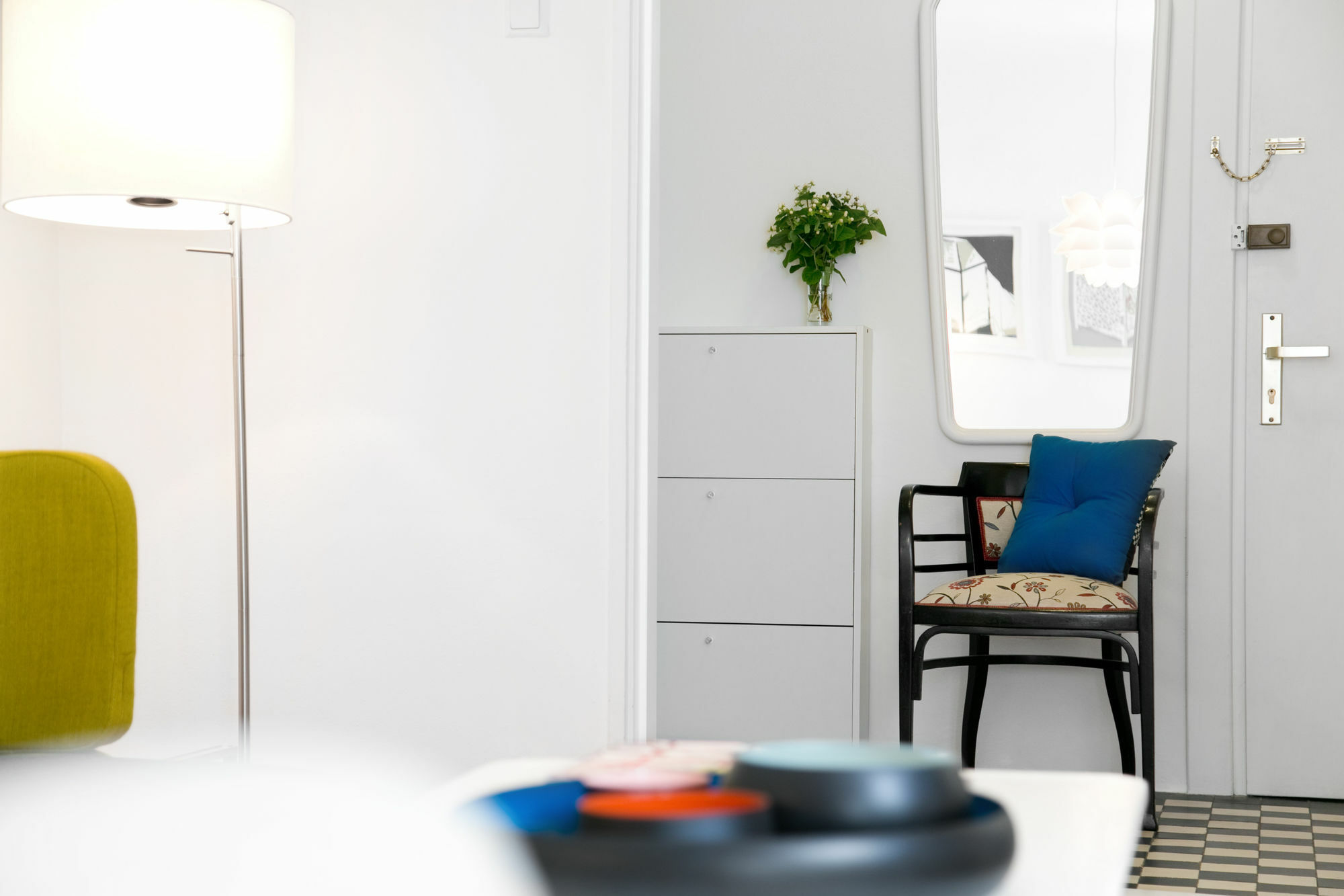 Angel Main Square Center Zagreb Apartman Kültér fotó