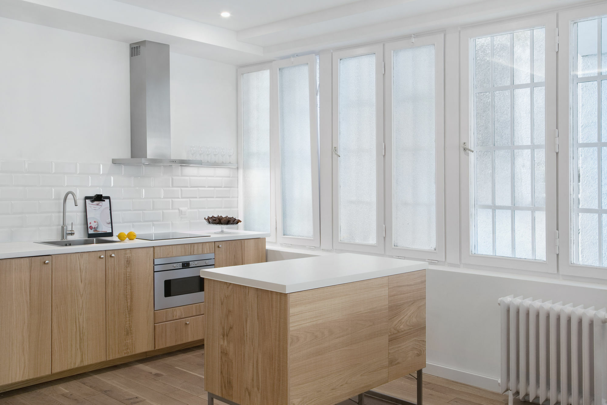 Angel Main Square Center Zagreb Apartman Kültér fotó